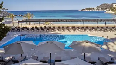 Secrets Mallorca Villamil