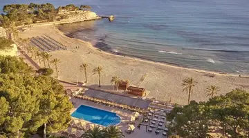 Secrets Mallorca Villamil