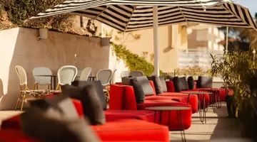 Secrets Mallorca Villamil