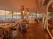 Secrets Mallorca Villamil