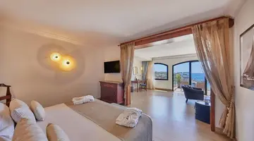 Secrets Mallorca Villamil