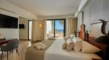 Secrets Mallorca Villamil