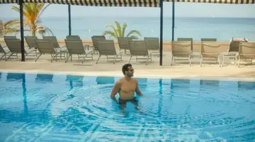 Secrets Mallorca Villamil