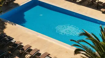 Secrets Mallorca Villamil