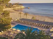 Secrets Mallorca Villamil