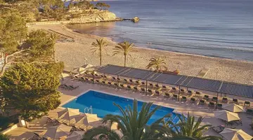 Secrets Mallorca Villamil