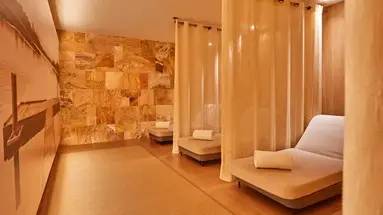 Secrets Mallorca Villamil