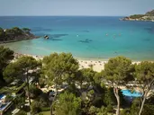 Secrets Mallorca Villamil