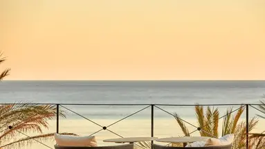 Secrets Mallorca Villamil