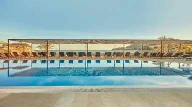 Secrets Mallorca Villamil