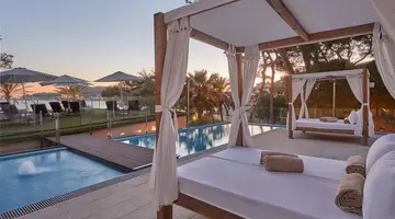 Secrets Mallorca Villamil