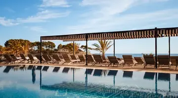 Secrets Mallorca Villamil