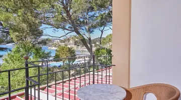 Secrets Mallorca Villamil