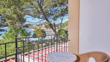 Secrets Mallorca Villamil