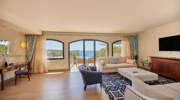 Secrets Mallorca Villamil