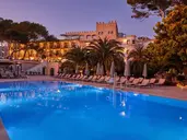 Secrets Mallorca Villamil