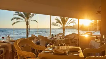 Secrets Mallorca Villamil