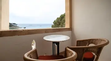 Secrets Mallorca Villamil