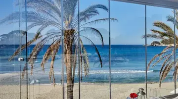 Secrets Mallorca Villamil