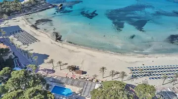 Secrets Mallorca Villamil