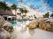Secrets Maroma Beach Riviera Cancun