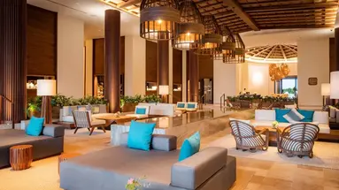 Secrets Maroma Beach Riviera Cancun