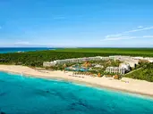 Secrets Maroma Beach Riviera Cancun