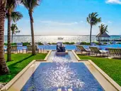 Secrets Maroma Beach Riviera Cancun
