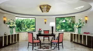 Secrets Maroma Beach Riviera Cancun