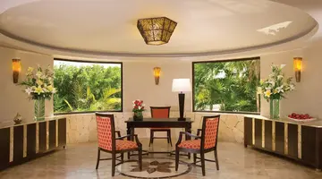 Secrets Maroma Beach Riviera Cancun