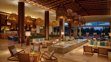 Secrets Maroma Beach Riviera Cancun