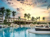Secrets Maroma Beach Riviera Cancun