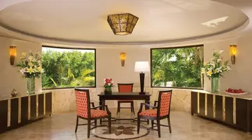 Secrets Maroma Beach Riviera Cancun