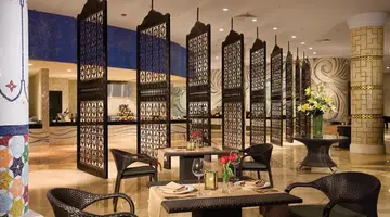 Secrets Maroma Beach Riviera Cancun