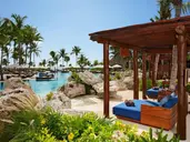 Secrets Maroma Beach Riviera Cancun
