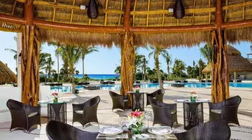 Secrets Maroma Beach Riviera Cancun