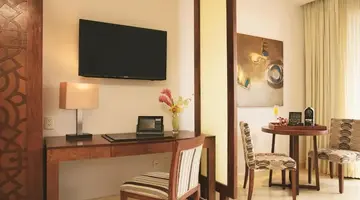 Secrets PLAYA MUJERES GOLF & SPA RESORT