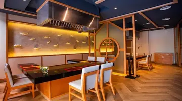 Secrets PLAYA MUJERES GOLF & SPA RESORT