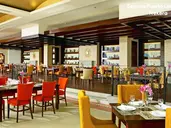 Secrets Puerto Los Cabos Golf & Spa Resort