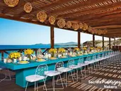 Secrets Puerto Los Cabos Golf & Spa Resort