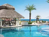Secrets Puerto Los Cabos Golf & Spa Resort