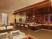Secrets Riviera Cancun Resort & Spa