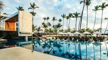 Secrets Royal Beach Punta Cana (Adults O