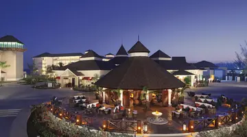 Secrets St. James Montego Bay