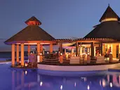 Secrets St. James Montego Bay