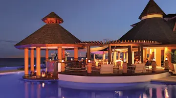 Secrets St. James Montego Bay