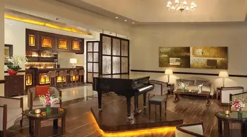Secrets St. James Montego Bay