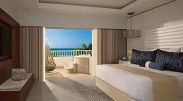Secrets St. James Montego Bay