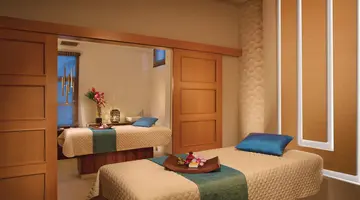 Secrets St. James Montego Bay