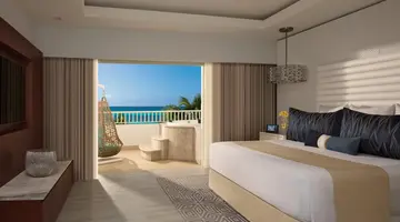 Secrets St. James Montego Bay